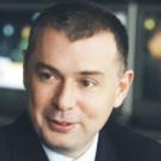 TVN przeznaczy na dywidendę 194,00 mln zł