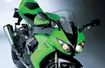 Kawasaki ZX-10R Ninja 2008 – „tylko” 200 koni (+ wideo)