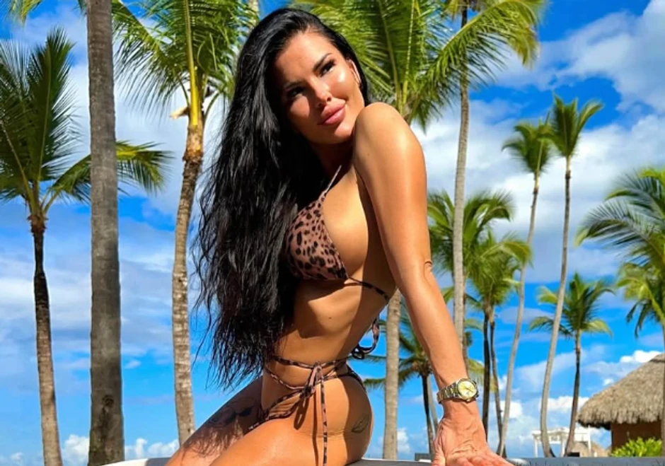 Marija Ana Smiljanić