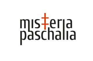 Misteria Paschalia: Wielki Tydzień z muzyką mistrzów