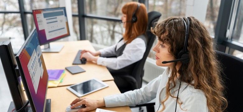 Nowy urlop już obowiązuje, ale mało kto z niego korzysta. Szef musi się zgodzić