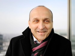 Marcinkiewicz o Isabel nie mówi ani słowa