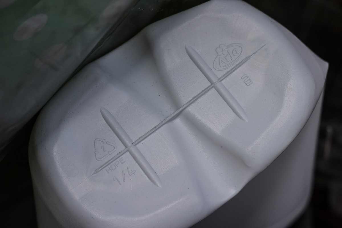 HDPE 2