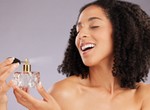 Turn Heads With These 6 Sexy Perfumes For Women