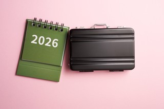 Najlepsze terminy na urlop w 2026 r. czyli kiedy wziąć dni wolne od pracy [7 propozycji]