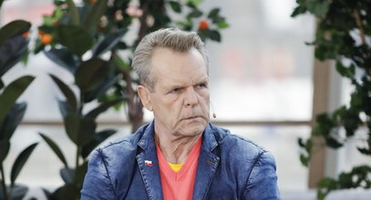 Andrzej z "Sanatorium miłości" znalazł dach nad głową dzięki Marii? Senior zabrał głos