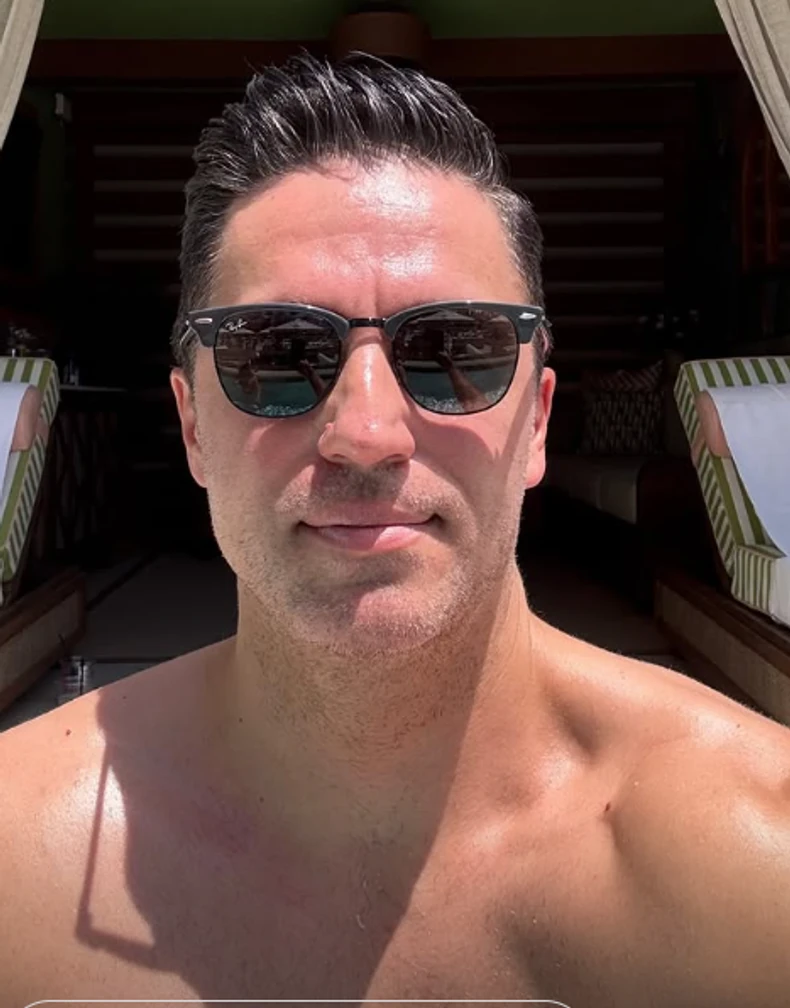 Vlada Stanojević danas