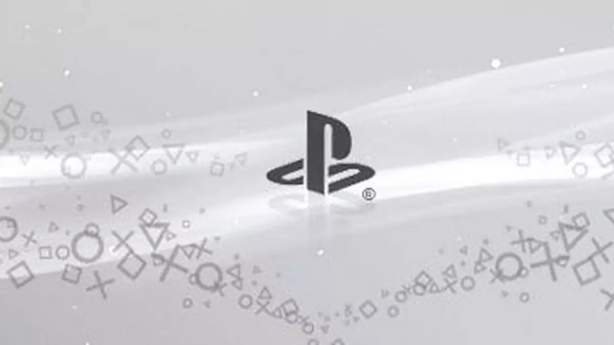 Już jest oficjalny FAQ dla PS4! Sony odpowiada na najważniejsze pytania