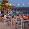 Restoran u Grčkoj