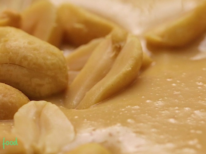 Noizz_food_Domaci_kikiriki_puter_cop_safe