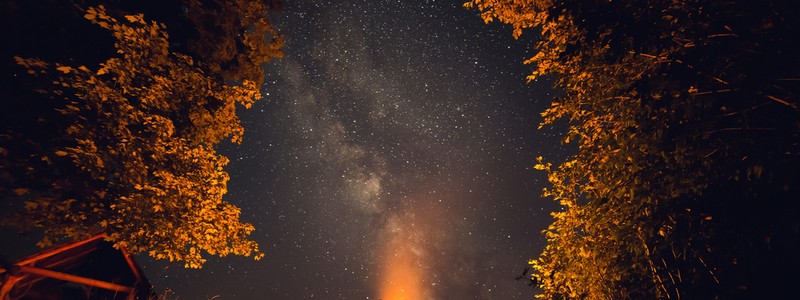 Ciąża bliźniacza – znaczenie snu