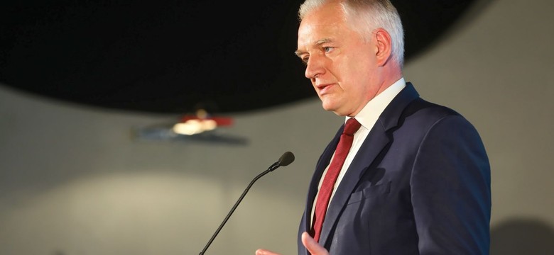 Resort nauki ogłosił listę 10 uczelni badawczych. "Inicjatywa Doskonałości"