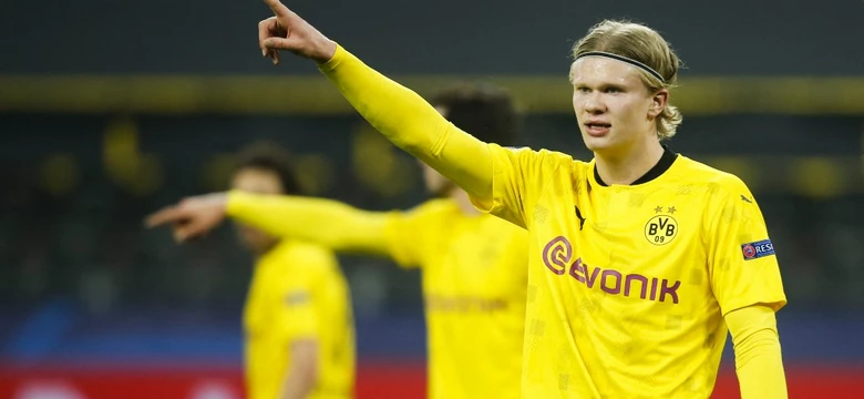 Transfery Wiadomosci Sportowe Wyniki I Relacje Na Zywo