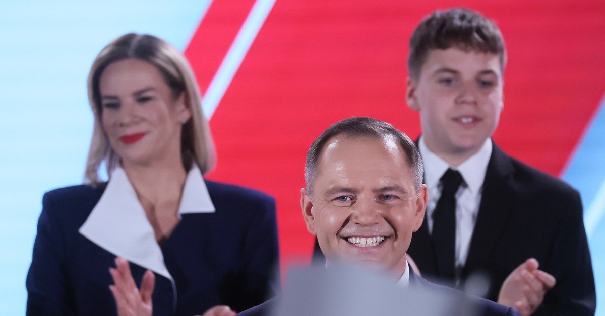 Будет ли референдум по Зеленому соглашению? Эксперты об энергетических планах Навроцкого