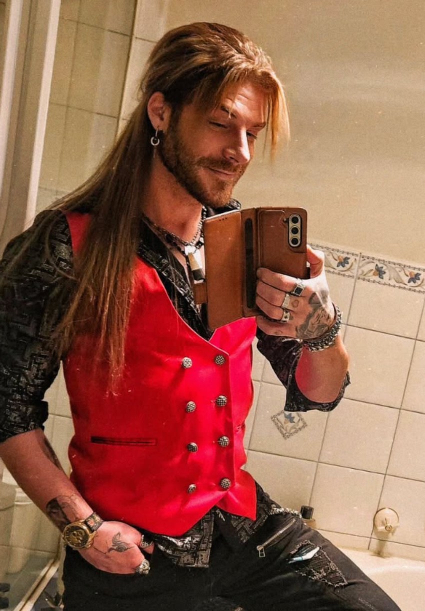 Aleksandar Josifovski