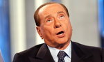 Kłopoty Berlusconiego. Wraca afera "bunga bunga"