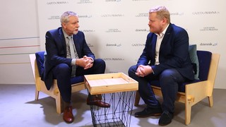 NCBR Grand Challenge to wyzwanie dla konstruktorów i innowatorów