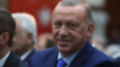 Turcja odrzuca propozycję Niemiec i znów grozi Kurdom oraz Europie