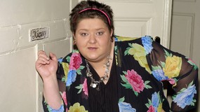 Była gwiazdą "Świata według Kiepskich". Tym się teraz zajmuje