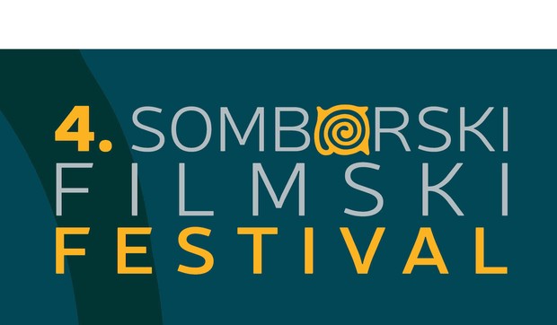 4. Somborski filmski festival