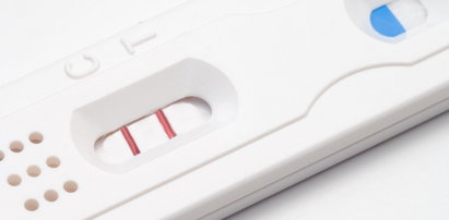 Kiedy zrobić test ciążowy? Tego dnia wynik będzie wiarygodny