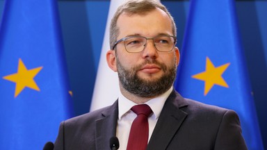 Minister wyjaśnia, co dalej z pieniędzmi z KPO. "Umiarkowany sukces"