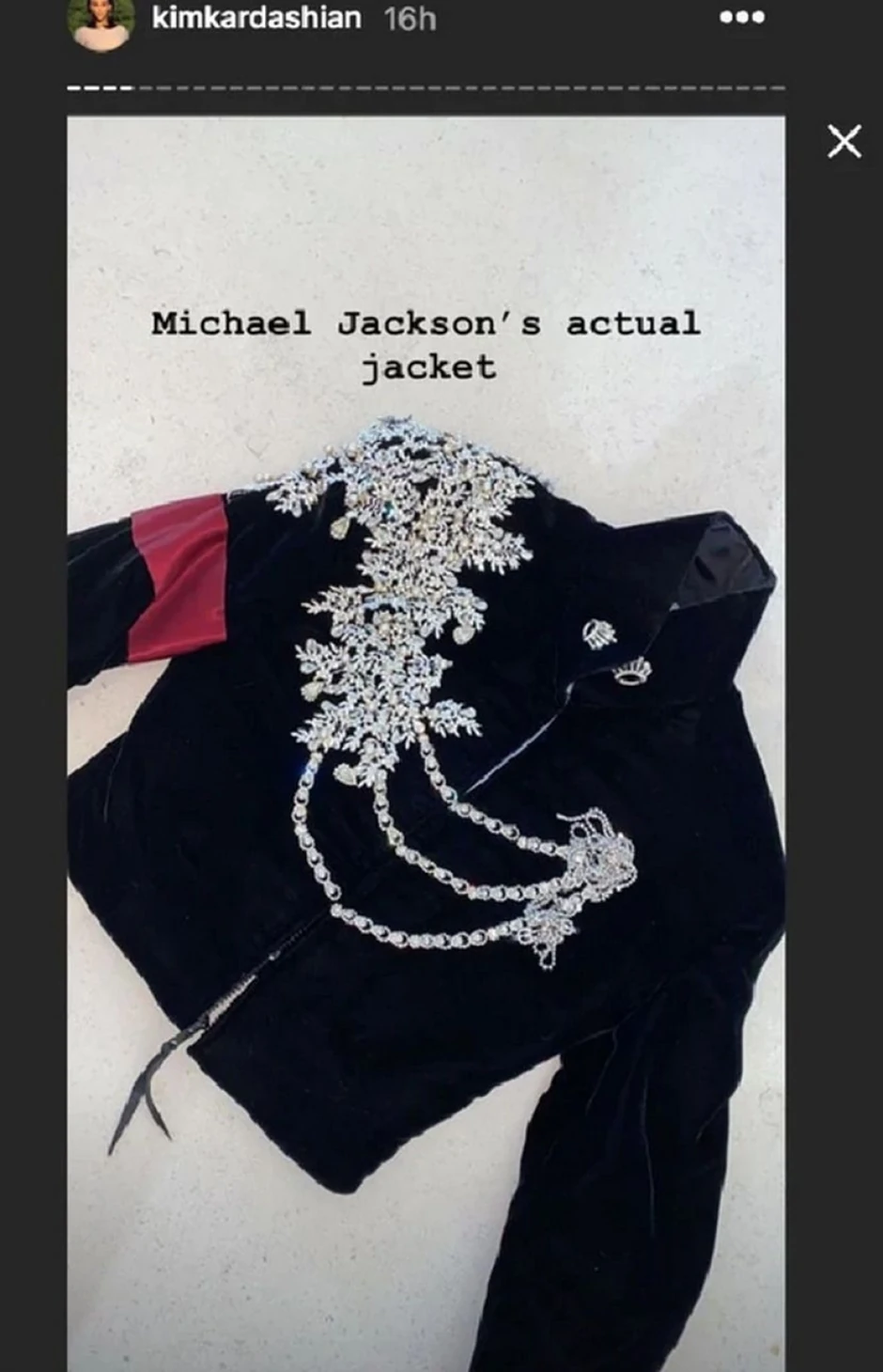 Kim Kardašijan, Nort Vest, Kanje Vest