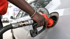 Remove petrol subsidy, expert urges FG