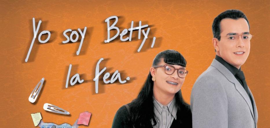 Emlékszel még a Betty, a csúnya lány főszereplőjére? Így néz ki most