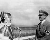 Adolf Hitler i "Mein Kampf"
