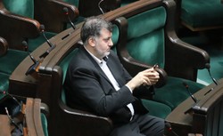 Tarcza inflacyjna Konfederacji. Likwidacja 15 podatków. Co jeszcze?