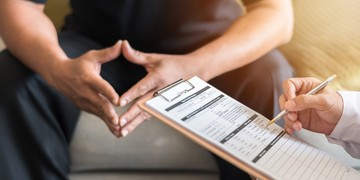 rák, daganat, tumor, vérkép, vizsgálatok, tesztek, vértesz, CT, MRI, ultrahang, röntgen