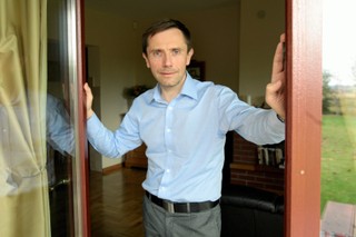 Mieszkanie+, czyli nowoczesna wielka płyta