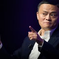 Czym na początku miała być firma Jacka Ma? Oto jak ewoluowała wizja Alibaby