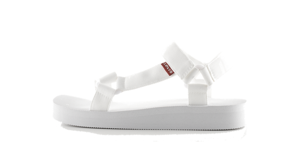  Szandál 7990 Ft