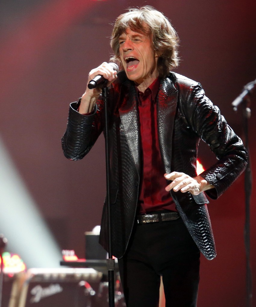 I pored svog bogatstva itekako štedi novac