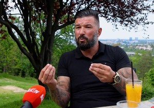 Nikola Lakić