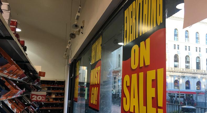 payless shoe store bankrupt 3