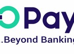 OPay reaffirms prohibition of cryptocurrency, virtual assets trading on its platform