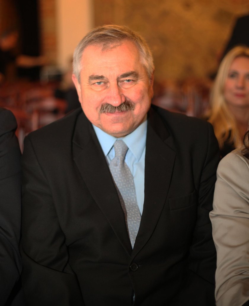 Jacek Teodorczyk