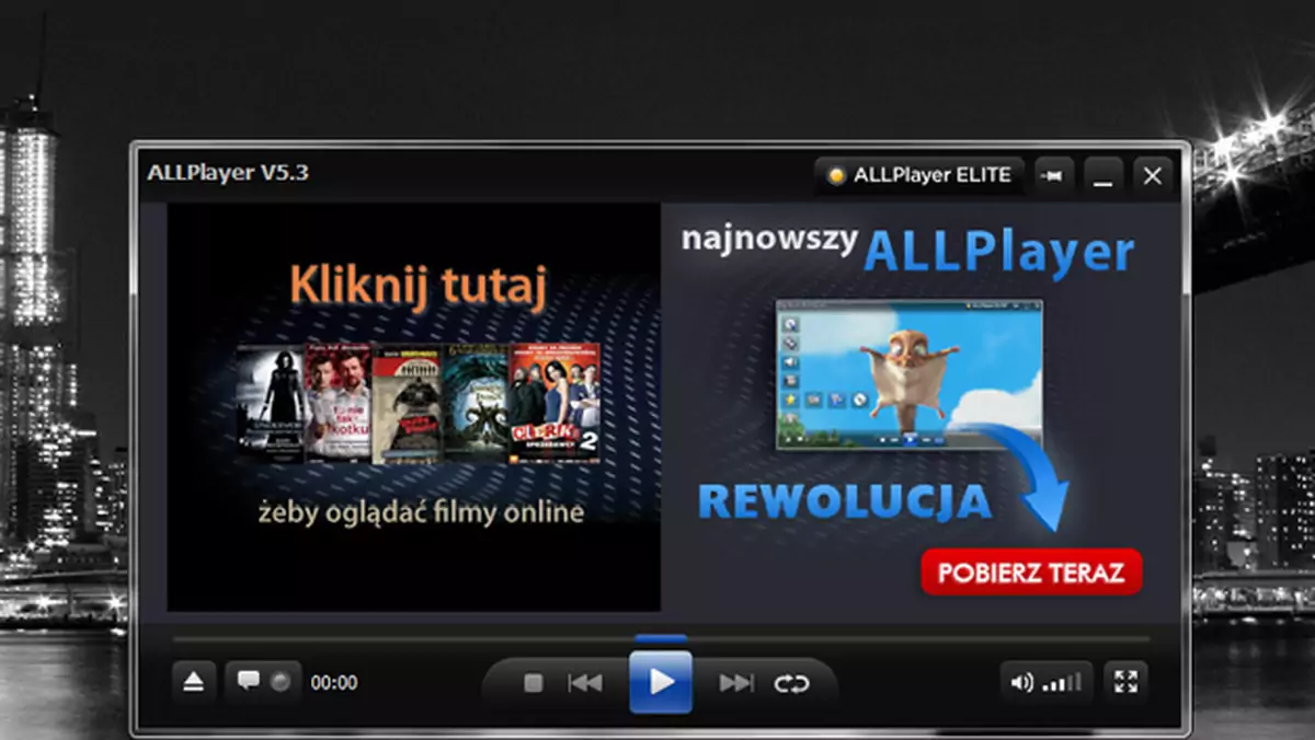 Dobre Programy Za Darmo Do ściągnięcia