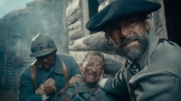 najświętsze serce film religijny hit polska kino dodatkowe seanse