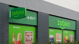 do której otwarta jest żabka w wigilię? godziny otwarcia