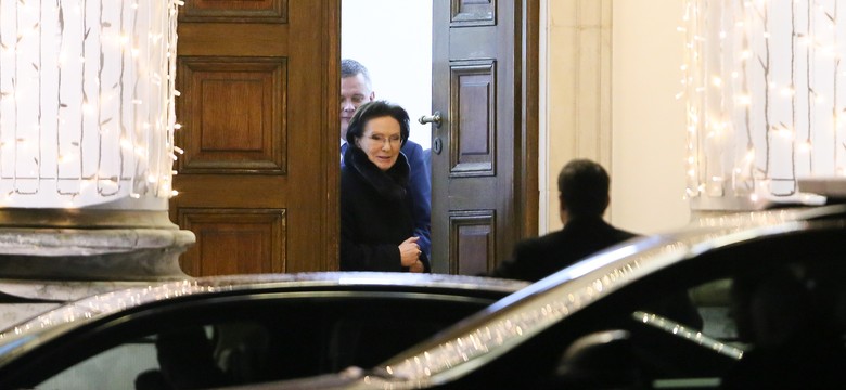 Górnicy stawiają Kopacz pod ścianą. Całe górnictwo ogłasza początek protestu