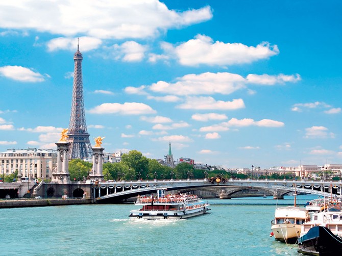 10491_pariz