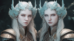 Bliźnięta - horoskop dzienny na 20.04.2023