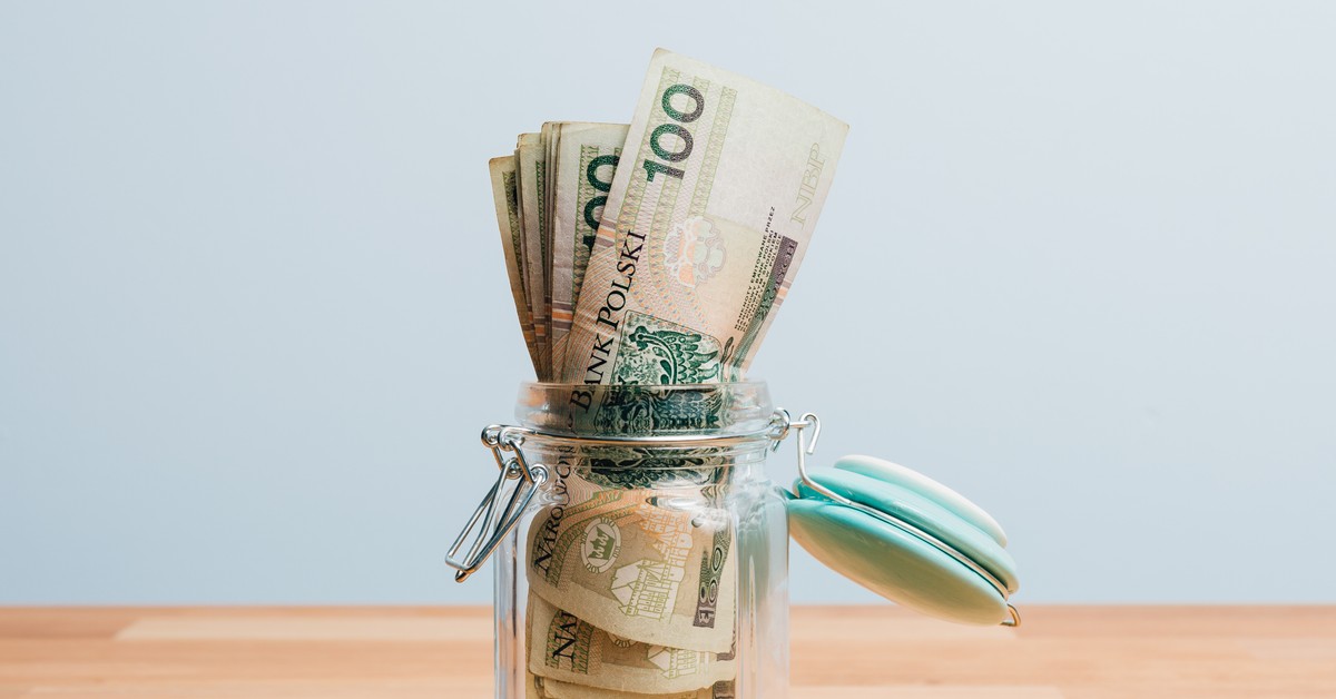 RPP przed wrześniową decyzją: czy stopy procentowe spadną? Prognozy ekonomistów