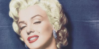 Przebadali włosy Marilyn Monroe i odkryli prawdę. Ta sprawa nurtowała wiele osób