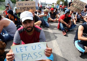 668409_horgos-nove10tanjugfoto-sava-radovanovic