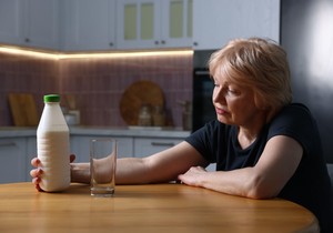 Jedna čaša ovog napitka može da smanji rizik od raka debelog creva, tvrde onkolozi